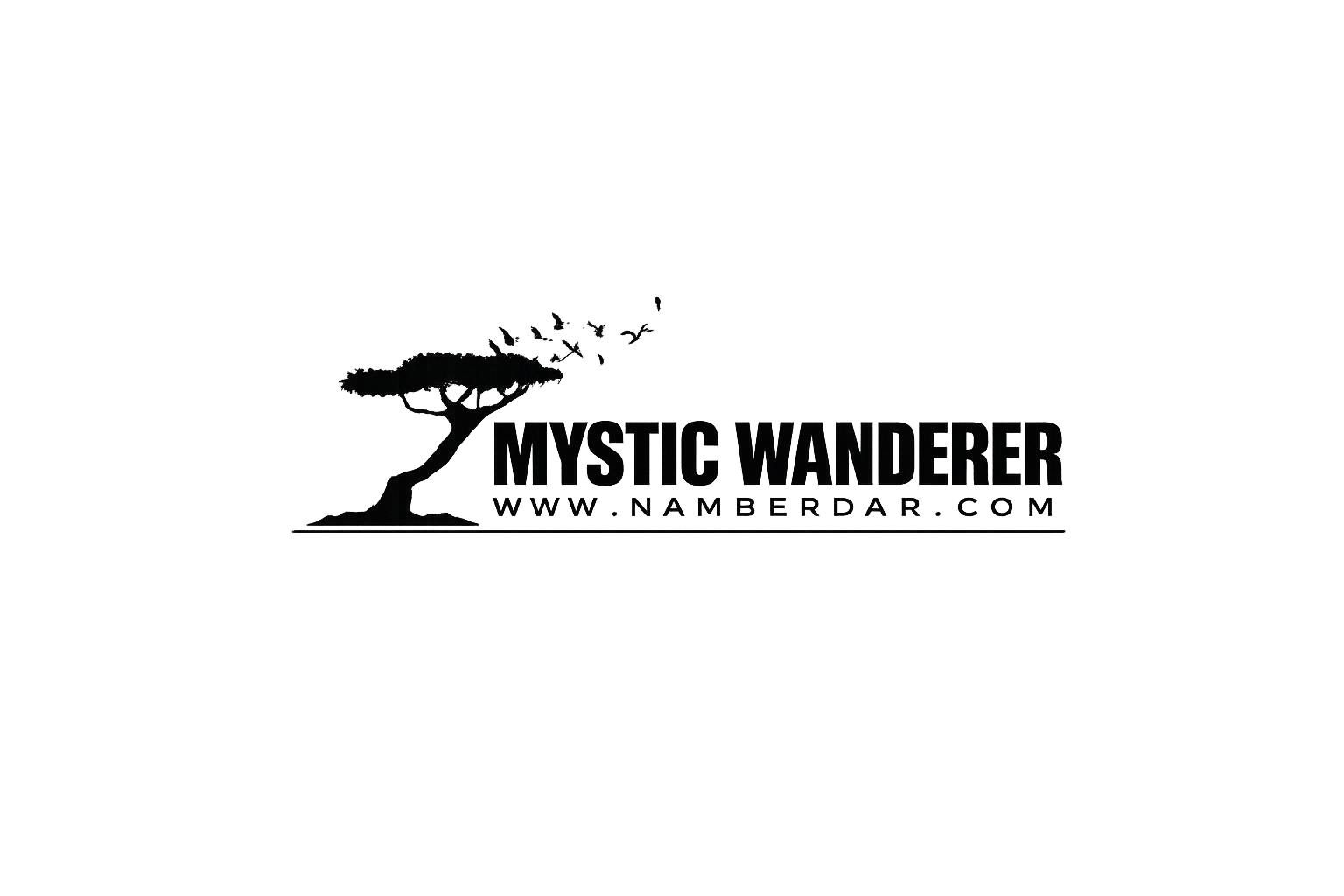 eXtplorer Logo